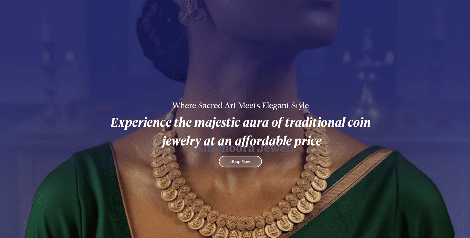 Buy Imitation & Fashion Jewellery