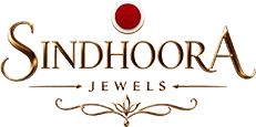 Sindhoora