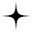 Star Bullet